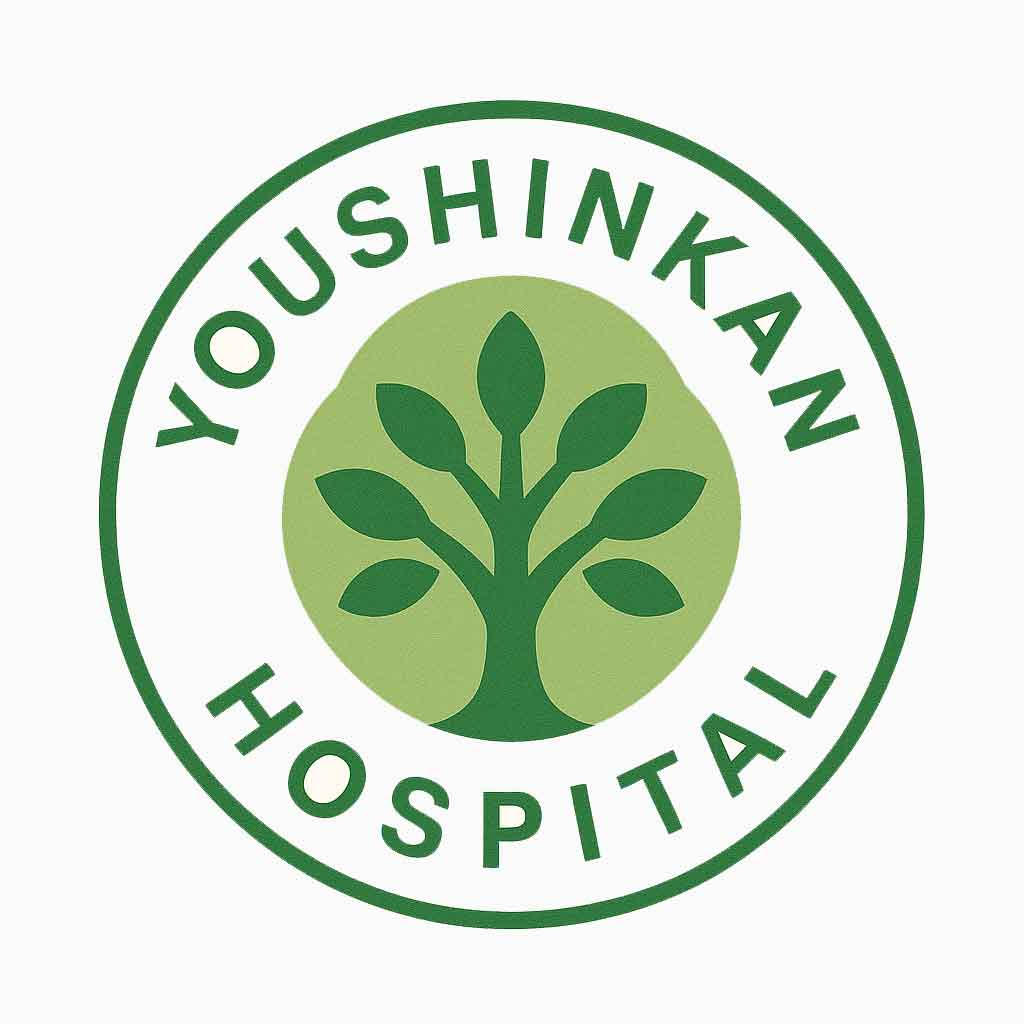 左ロゴ