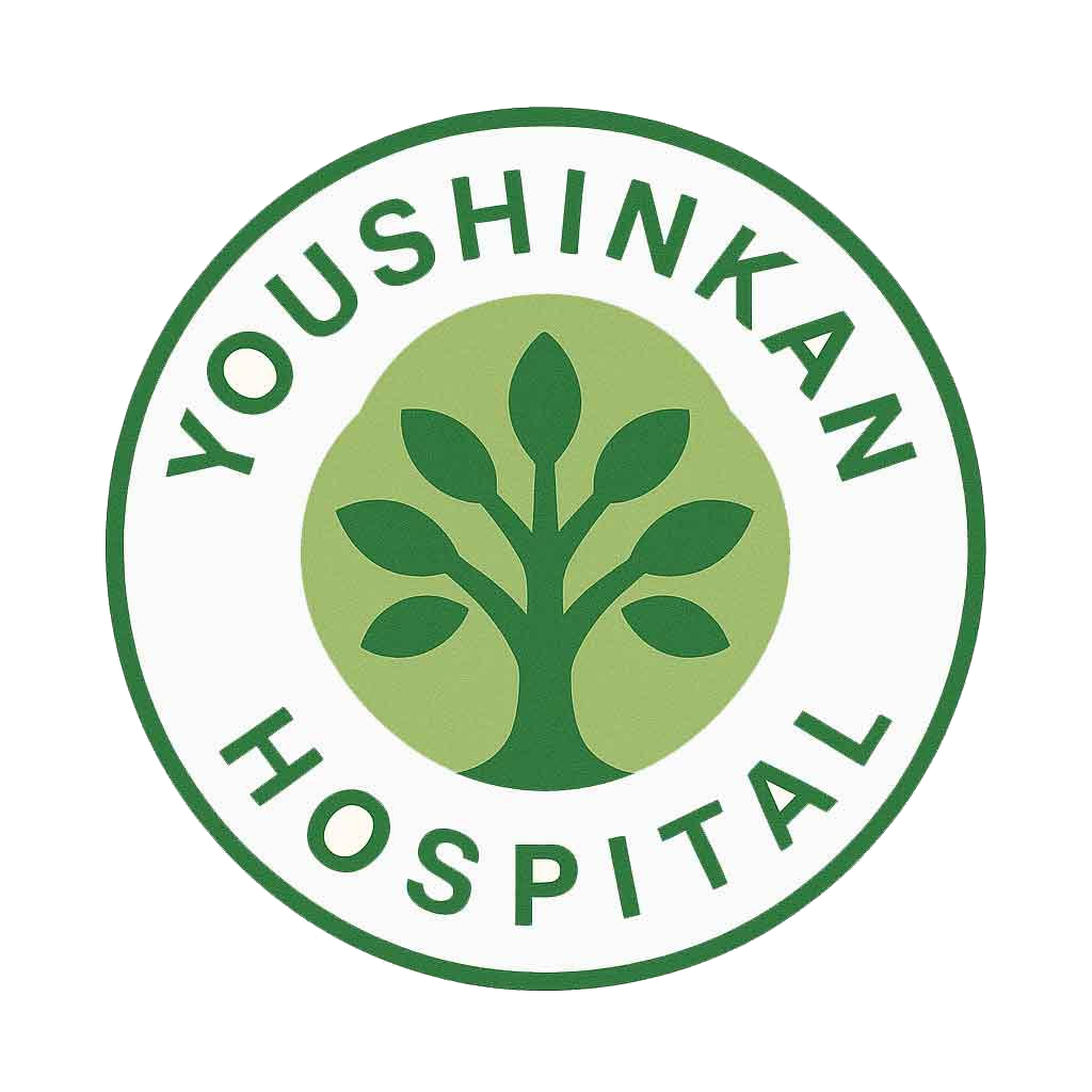左ロゴ
